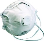 Afbeelding - https-www-ez-catalog-nl-Asset-b4340d0923c34676951dedd191ea62cb-ImageFullSize-40562100-jpg
